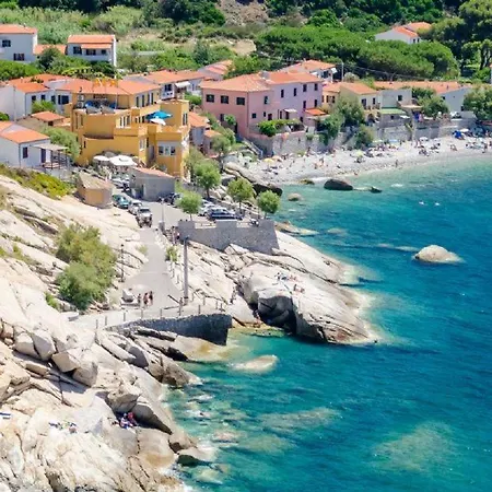 Bilocale Alloro