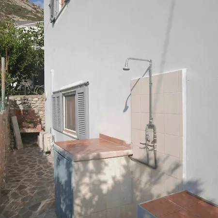 Bilocale Alloro